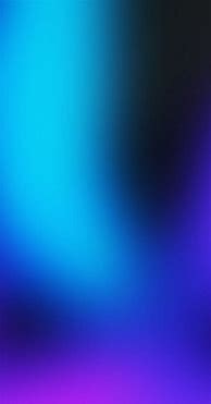 Image result for AMOLED Color