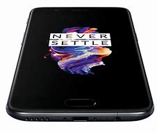 Image result for One Plus 5 128GB