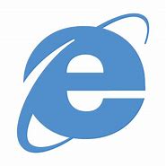 Image result for E Internet Logo