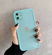 Image result for iPhone Teal Box