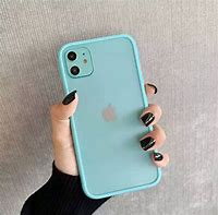 Image result for iPhone 11 Teal Skin