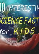 Image result for Amazing Facts