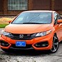 Image result for 2018 Honda Civic 10th