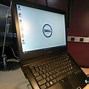 Image result for I Core 5 Laptops