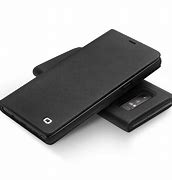Image result for Leather Case for Note 8