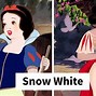 Image result for New Disney Princess Designs