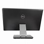 Image result for TCD Dell Box
