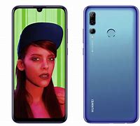 Image result for Huawei P18