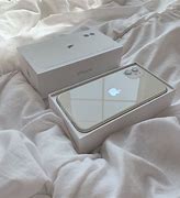 Image result for iPhone 8 Silver Aesthetic