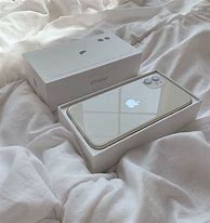 Image result for Aestetic iPhones