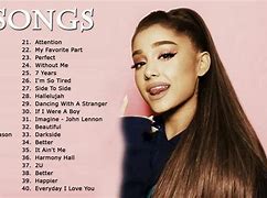Image result for Best Live Recording Pop Songs