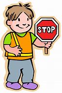 Image result for Safety Monitor Clip Art