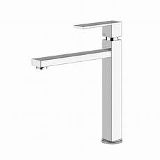 quadro rubinetti quadro cuisine robinetterie 16721 gessi produits quadro rubinetti quadro cuisine robinetterie 16721 gessi produits