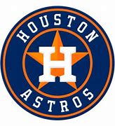 Image result for Astros Logo Transparent
