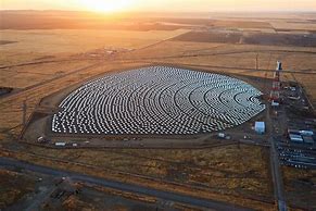 Image result for Solar Panels in California