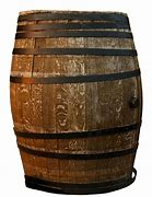 Image result for Free Wine Barrels