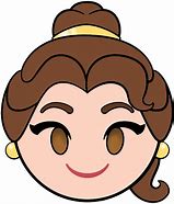 Image result for Disney Clip Art Emoji