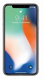 Image result for 5 New iPhone XRS