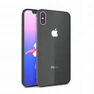 Image result for Apple iPhone X Space Gray 64GB