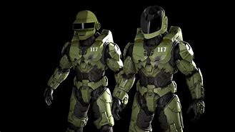 Image result for Dat Punk Halo