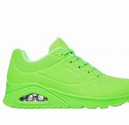 Image result for Skechers Air Shoes for Men