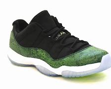 Image result for Snakeskin Green