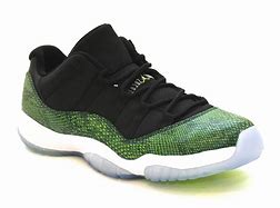 Image result for All Green J11
