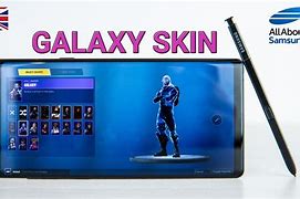 Image result for Samsung Galaxy Tab S4 Fortnite