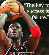 Image result for Motivational Basketball Quotes Jordan