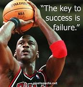 Image result for Michael Jordan Quote Meme