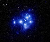 Image result for open cluster