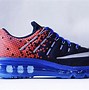 Image result for 2016 Nike Air Max Day