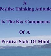 Image result for 5 CS of Positive Thinking