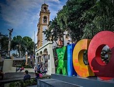 Image result for aldeh�xico