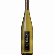 Image result for saint Michelle Dr Loosen Riesling Eroica