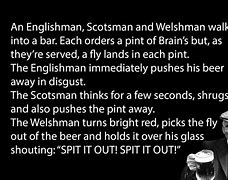 Image result for Irish Jokes One-Liners