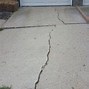 Image result for Different Types of Cracks in Concrete
