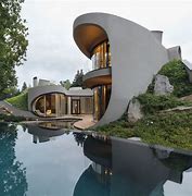 Image result for Future Houses