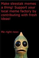 Image result for Local Meme Page