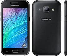Image result for Samsung Galaxy Duos 2 Charging Port PNG