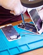 Image result for Authorized Apple iPhone Repair