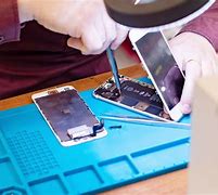 Image result for iPhone Repairing
