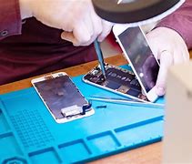 Image result for Kit Reparatie iPhone