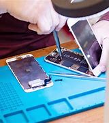 Image result for Apple iPhone Repair Kit