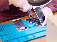 Image result for iPhone Repair