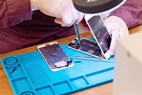 Image result for iPhone 4 Repair Tray