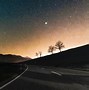 Image result for Space Texture 8K