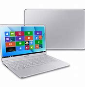 Image result for Samsung Notebook 9 Cover