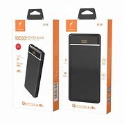 Image result for Power Bank Skydolhin