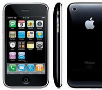 Image result for iPhone 3G Front View